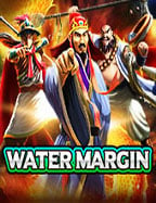 แอ พ พนัน ได้ เงิน จริง กับเกมสล็อตสุดมันจาก PG Slot