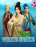 วิธีเล่น แอ พ พนัน iosgclub royal666 ให้ได้เงินง่ายๆ