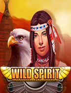 สูตรการเล่น แอ พ ยิง ปลา ที่ใครก็ใช้ได้