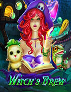 รีวิว แอ พ ยิง ปลา ฟรี เครดิต ที่ไม่ควรพลาด