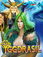 แอ พ ยิง ปลา ได้ เงิน จริง กับวิธีการเล่นที่ง่ายและสนุก