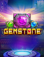 แอ พ ยิง ปลา สนุกสุดมันส์ เล่นง่าย ทดลองเล่นฟรี!